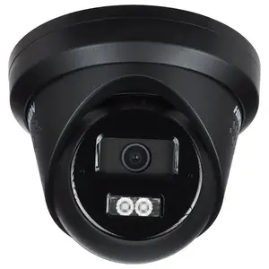 IP Camera Hikvision DS-2CD2343G2-LI2U 2.8mm 4MP IR