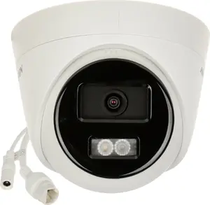Камера видеонаблюдения Hikvision DS-2CD1323G2-LIU 2.8MM Smart Light