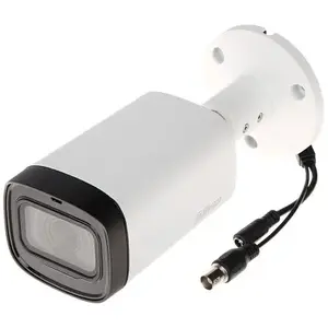 Камера видеонаблюдения DAHUA HAC-HFW1801R-Z-A-27135-S2 8.3Mpx 4K UHD MOTOZOOM