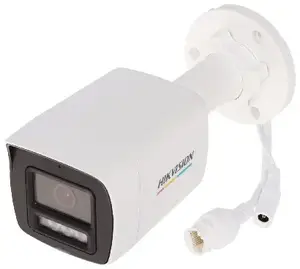 IP Camera Hikvision DS-2CD1027G2H-LIU 1080p ColorVu 2.8mm