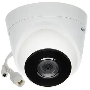 Videonovērošanas kamera Hikvision DS-2CD1323G2-I 2.8MM 2MP IR