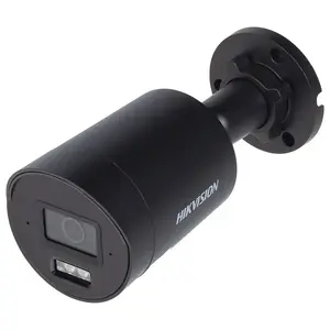 Videonovērošanas kamera Hikvision DS-2CD2043G2-LI2U/SL 2.8MM 4MP IR