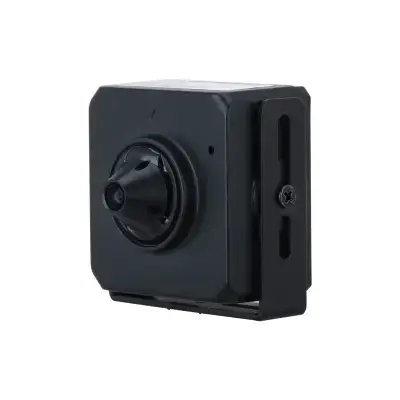 Dahua Technology Pinhole DH-IPC-HUM4431SP-L4-0280B drošības kamera