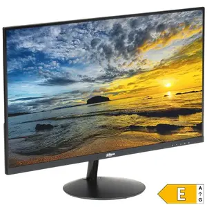 Monitor DAHUA LM24-A201Y 23.8 inch LCD LED 1920x1080, Energy class E