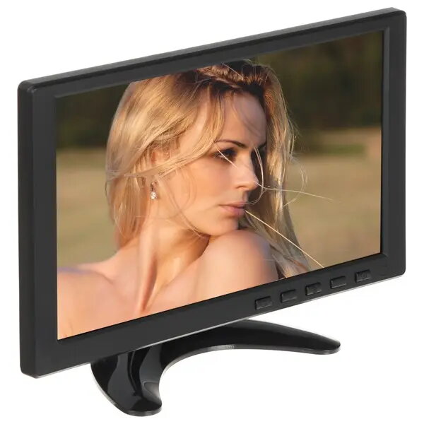 Monitors