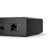 Док-станция Lenovo ThinkPad Thunderbolt 4 Smart Dock Gen2 Photo 6