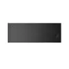 Док-станция Lenovo ThinkPad Thunderbolt 4 Smart Dock Gen2 Photo 8