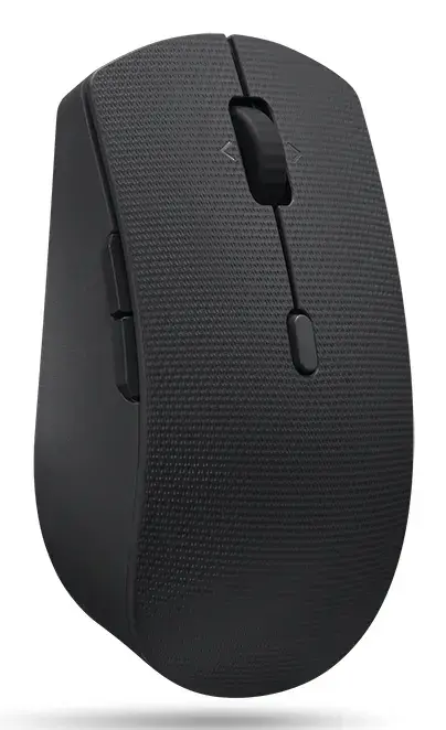 Клавиатура Lenovo 4X31R64316 Photo 2