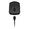 Клавиатура Lenovo 4X31R64316 Photo 5