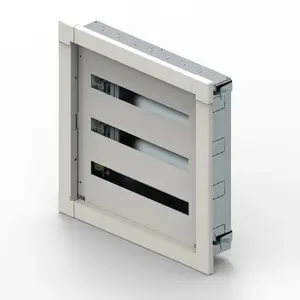 Electrical distribution board accessory Legrand 337223