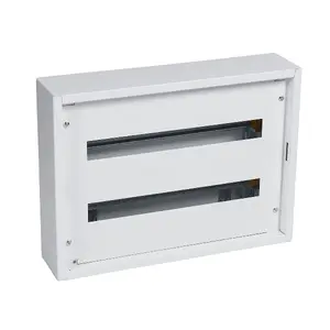 Electrical distribution board accessory Legrand LE-337202