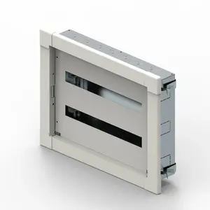 Electrical distribution board accessory Legrand LE-337222