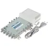 header-product