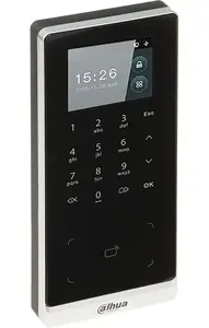 IP Camera DAHUA ASI2201H-W 1MP IR Night Vision, 1 MP resolution, IR illumination