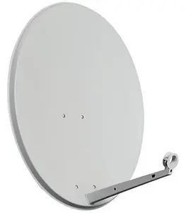 Satellite offset antenna Corab AS-80-PRO/CORAB 80 cm
