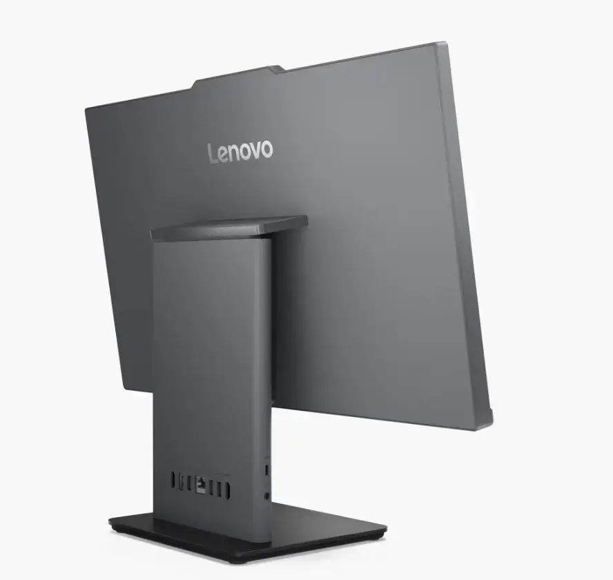Моноблок Lenovo neo 50a G5 Photo 5