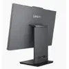 Моноблок Lenovo neo 50a G5 Photo 7