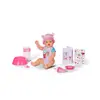 BABY born lelle ZAPF Emma 43cm Photo 2