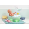 BABY born lelle ZAPF Emma 43cm Photo 4