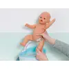 BABY born lelle ZAPF Emma 43cm Photo 5