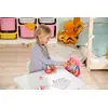 BABY born lelle ZAPF Emma 43cm Photo 6