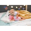 BABY born lelle ZAPF Emma 43cm Photo 7