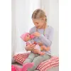 BABY born lelle ZAPF Emma 43cm Photo 9