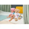 BABY born lelle ZAPF Emma 43cm Photo 10