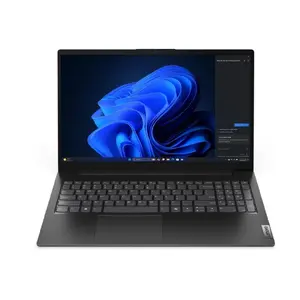 Laptop Lenovo V15 G5 15.6" i7-13620H 16GB 512GB