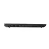Laptop Lenovo V15 G5 Photo 3