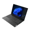 Laptop Lenovo V15 G5 Photo 8