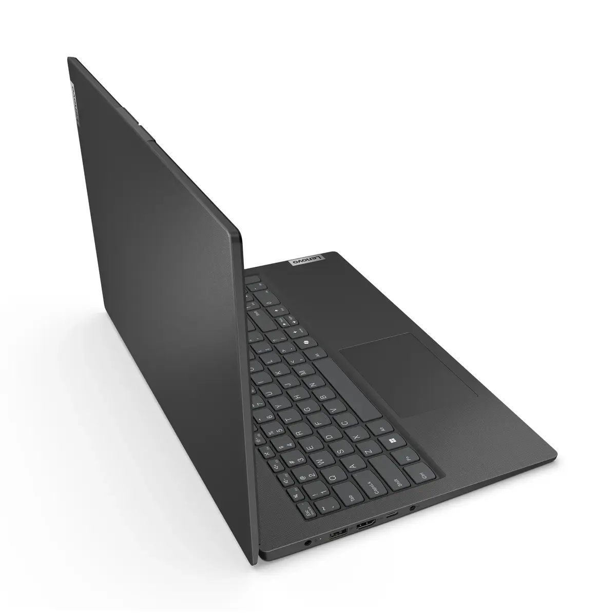 Lenovo V15 G5 IRL 83GW009DPB Photo 13