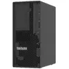 Serveris Lenovo ThinkSystem 7DF31001EA Photo 2