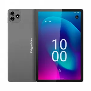 Tablet Kruger & Matz KM1078 10.1 inch display 4GB RAM