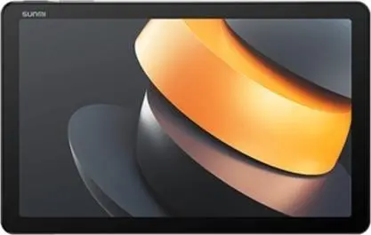 Tablet SUNMI Cpad 8.7 GMS A14 Photo 2