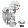 Kafijas automāts KLEIN Bosch Tassimo 9231 (rotaļu) Photo 3