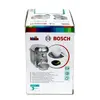 Kafijas automāts KLEIN Bosch Tassimo 9231 (rotaļu) Photo 4