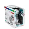 Kafijas automāts KLEIN Bosch Tassimo 9231 (rotaļu) Photo 5