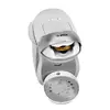Kafijas automāts KLEIN Bosch Tassimo 9231 (rotaļu) Photo 6