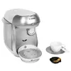 Kafijas automāts KLEIN Bosch Tassimo 9231 (rotaļu) Photo 8