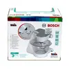 Кухонный робот KLEIN Bosch Silver 9234 Photo 3