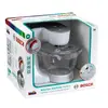Кухонный робот KLEIN Bosch Silver 9234 Photo 4