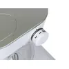 Кухонный робот KLEIN Bosch Silver 9234 Photo 5