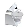 Кухонный робот KLEIN Bosch Silver 9234 Photo 6