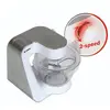Кухонный робот KLEIN Bosch Silver 9234 Photo 7