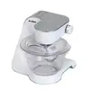 Кухонный робот KLEIN Bosch Silver 9234 Photo 8