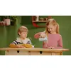 Игрушечный миксер KLEIN Mixer Bosch 9240 Silver Photo 2