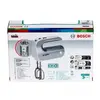 Игрушечный миксер KLEIN Mixer Bosch 9240 Silver Photo 3