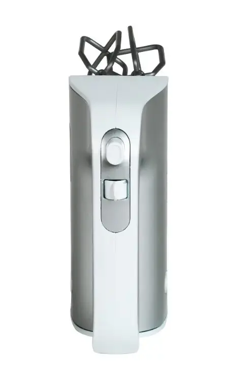 Игрушечный миксер KLEIN Mixer Bosch 9240 Silver Photo 4