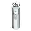 Игрушечный миксер KLEIN Mixer Bosch 9240 Silver Photo 4